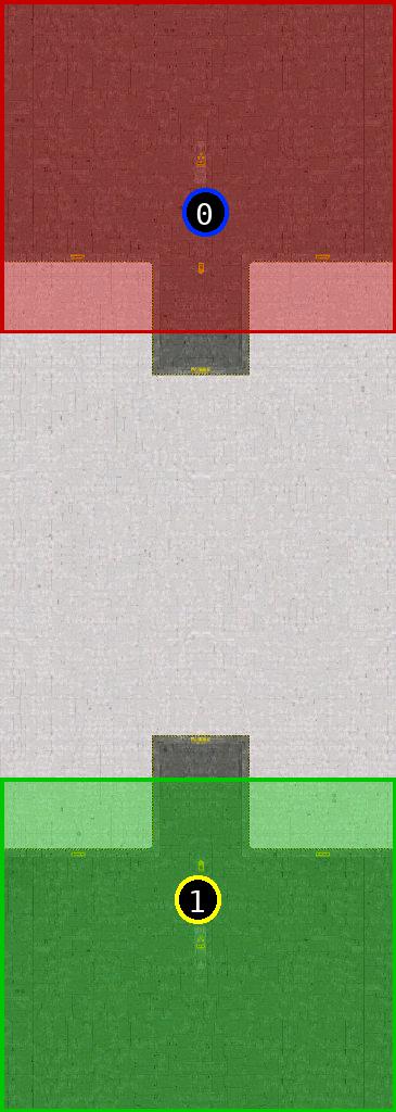 sat pic of Techno Lands Final v3.1